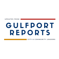 Chamber's Gulfport Reports to feature update from Public Works & Utilities