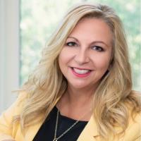 Mary Cracchiolo-Spain, Communications Director, MGM Resorts International, to serve on the Military One Coast Board