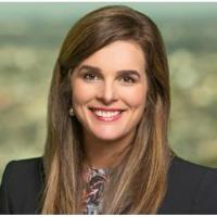 Biloxi Chamber of Commerce announces 2024 Board and Chair, Lauren McCrory 