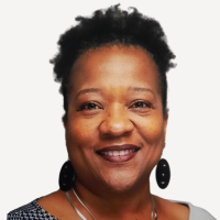 Mississippi Gulf Coast Chamber of Commerce Diversity Council announces 2024 Chair, Monica Walker
