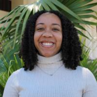 MS GULF COAST CHAMBER OF COMMERCE WELCOMES SHILAH TRIPLETT AS COAST YOUNG PROFESSIONAL DIRECTOR 