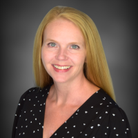 Mississippi Gulf Coast Chamber of Commerce Announces Amanda Wymer as Director of Biloxi Chamber
