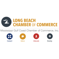 LONG BEACH CHAMBER OF COMMERCE PRESENTS BREAKFAST WITH MAYOR PIERCE 2025 AND ALINE DOHERTY CITIZEN O