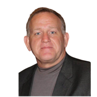 Gulfport Chamber of Commerce announces 2026 Board and Chair, Butch Simpson