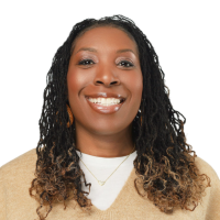 Military One Coast announces 2026 Board and Chair, April Sanderson