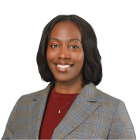 Biloxi Chamber of Commerce announces 2026 Board and Chair, Courtney Jacobs