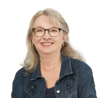 Mississippi Gulf Coast Chamber announces 2026 Chamber Champions and Chair, Annette Szobar