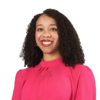 MS GULF COAST CHAMBER ANNOUNCES SHILAH MCCOLLUM AS THE BILOXI CHAMBER OF COMMERCE DIRECTOR