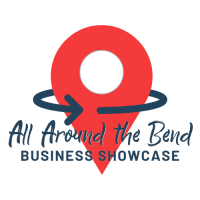 All Around The Bend Business Showcase - Vendor Info