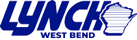 Lynch Buick GMC