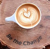 Volunteer Center of Washington County