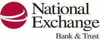 National Exchange Bank & Trust
