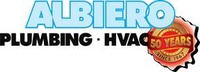 Albiero Plumbing & HVAC