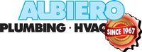 Albiero Plumbing & HVAC