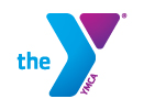 Kettle Moraine YMCA