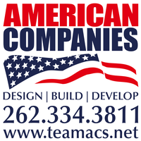 American Construction Services, Inc.