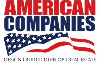 American Construction Services, Inc.