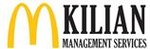 Kilian Management Services