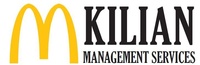 Kilian Management Services