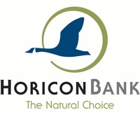 Horicon Bank