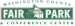 Washington County Fair Park & Conference Center