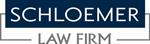 Schloemer Law Firm, S.C.