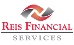 Reis Financial Services, LLC