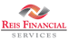 Reis Financial Services, LLC