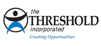 The Threshold Incorporated