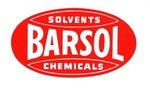 Barton Solvents Inc.