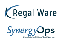 SynergyOps, a Division of Regal Ware
