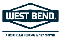 West Bend Company