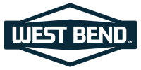 West Bend Company