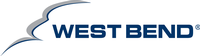 West Bend Insurance Company