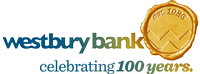 Westbury Bank