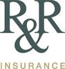 R&R Insurance Services, Inc.