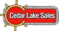 Cedar Lake Sales & Service, Inc.