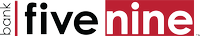 Bank Five Nine
