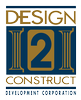 Design 2 Construct Development Corp.
