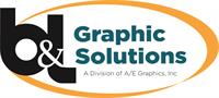 B & L Graphic Solutions