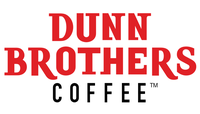 Dunn Brothers Coffee