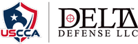 Delta Defense LLC