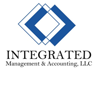 Integrated Management & Accounting, LLC