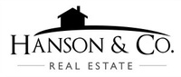 Hanson & Co. Real Estate