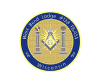 West Bend Masonic Lodge #138