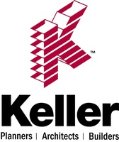 Keller, Inc - Planners, Architects, Builders