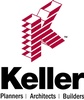 Keller, Inc - Planners, Architects, Builders