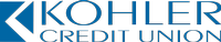 Kohler Credit Union