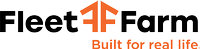 Fleet Farm