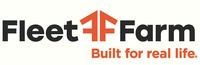 Fleet Farm